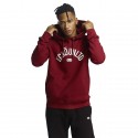 Ecko Unltd. / Hoodie Base in red