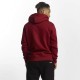 Ecko Unltd. / Hoodie Base in red