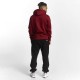 Ecko Unltd. / Hoodie Base in red