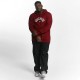 Ecko Unltd. / Hoodie Base in red