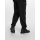 Dangerous DNGRS / Sweat Pant Classic in black