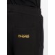 Dangerous DNGRS / Sweat Pant Classic in black