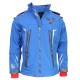 GEOGRAPHICAL NORWAY bunda pánská TONIC MEN 007 softshell