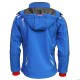 GEOGRAPHICAL NORWAY bunda pánská TONIC MEN 007 softshell