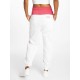 Dangerous DNGRS / Sweat Pant DNGRS Fawn in white