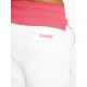 Dangerous DNGRS / Sweat Pant DNGRS Fawn in white