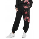 Dangerous DNGRS / Sweat Pant Choice in black