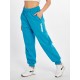 Dangerous DNGRS / Sweat Pant Leila in blue