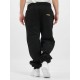 Dangerous DNGRS / Sweat Pant Classic in black