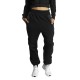 Dangerous DNGRS Maggy Sweatpants Black tepláky dámske