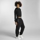 Dangerous DNGRS Maggy Sweatpants Black