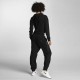 Dangerous DNGRS Maggy Sweatpants Black