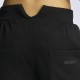 Dangerous DNGRS Maggy Sweatpants Black